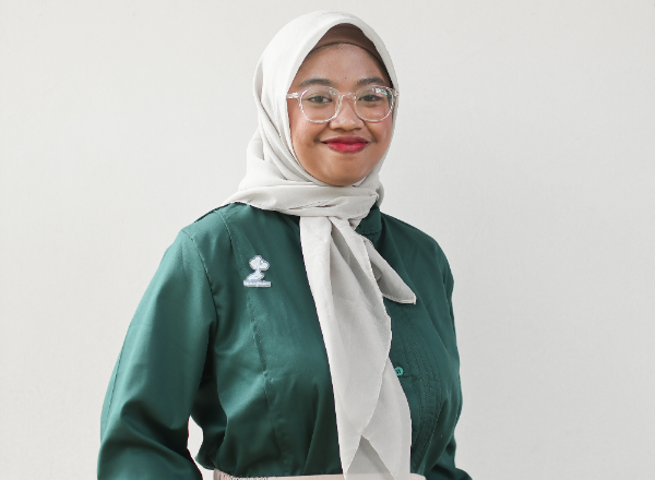 Gambar Ni Luh Putu Pranamyta Nadiva Prilliana